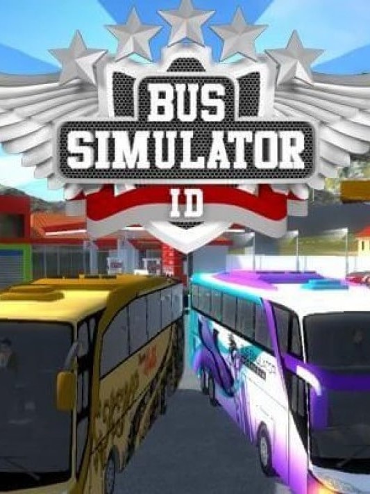 Bus Simulator