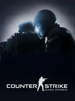CS GO
