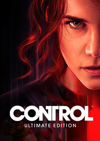 Control