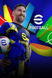 E-Football