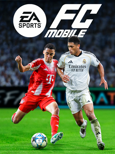 FC Mobile