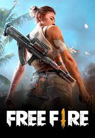 Free Fire