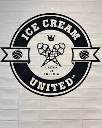 Ice Cream United