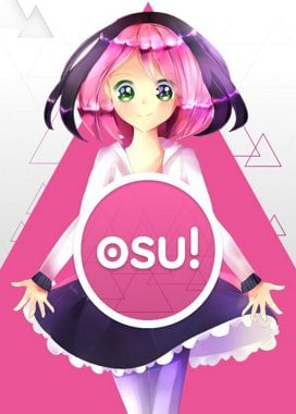 Osu! 