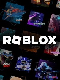 Roblox
