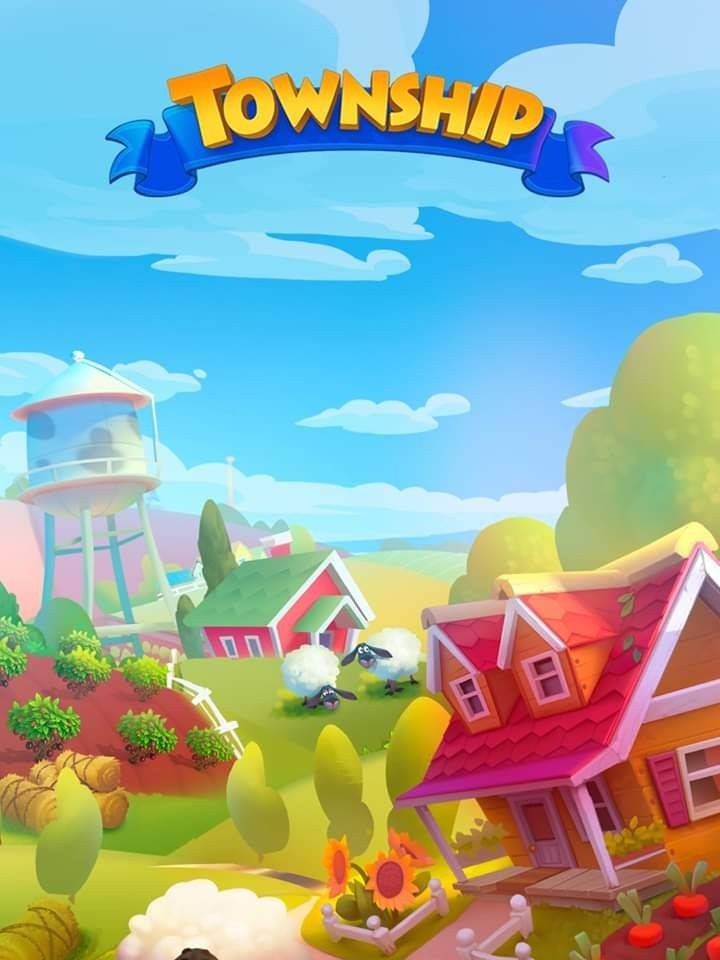 Township